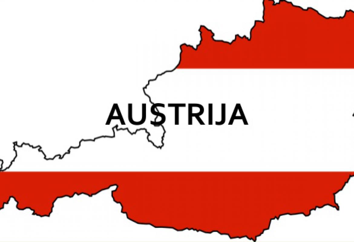 Austrija 