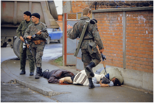 krvavi-bajram-masakr-u-bijeljini-19923