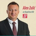 Alen Zulić
