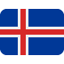 🇮🇸